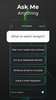 Ask Me Anything - AI Chatbot screenshot 6