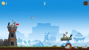 The Catapult screenshot 2