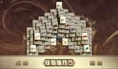 Mahjong Skies screenshot 2