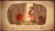 Lanota screenshot 3