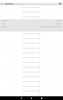 Red Pocket screenshot 3