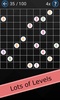 Fill Grid - Number Puzzle screenshot 1