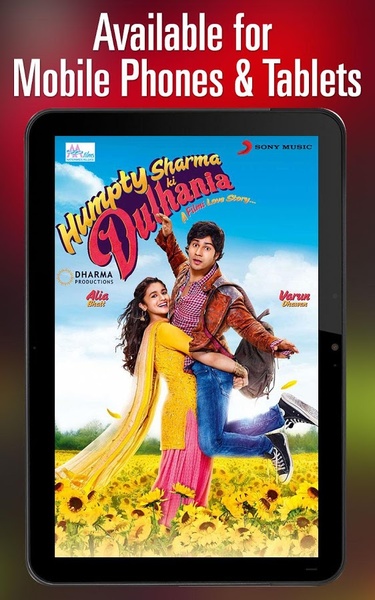 Saturday Saturday - Humpty Sharma Ki Dulhania - Preview 2
