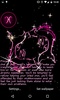 Your Daily Horoscope Live Wallpaper Free screenshot 11