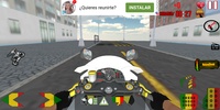 REAL MOTOS BRASIL screenshot 5