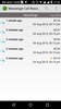 Messenger Call Recorder screenshot 4