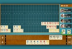 Rummy - Offline Board Game screenshot 6