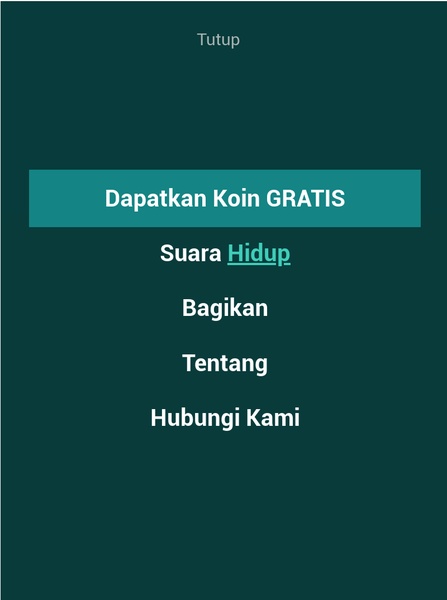 tempat umum inggris 1 - Preview 5