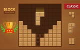 Block puzzle-Puzzle Games screenshot 10
