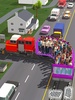 Passenger Express screenshot 3