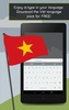 ai.type Việt Dictionary screenshot 4