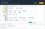 File Backup Wizard Pro screenshot 5