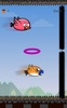 Angry Hop Birds screenshot 1