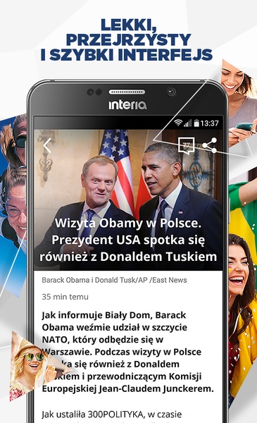 Interia - Preview 3