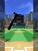 Home Run X 3D - Baseball Game screenshot 1