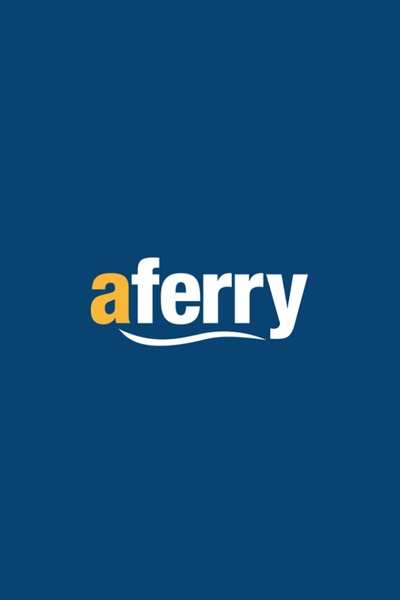 aFerry - Preview 15