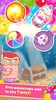 Dream pop: Bubble Shooter Game screenshot 11