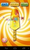 Ice Candy Maker screenshot 6