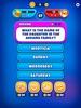 Quiz Time screenshot 4