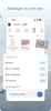 SkyDrive screenshot 5