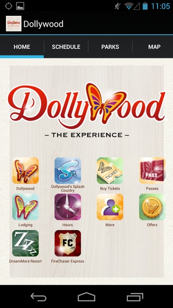 Dollywood - Preview 4