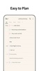 Do! - Simple To Do List screenshot 7