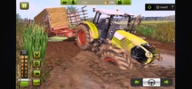 Super Tractor screenshot 10