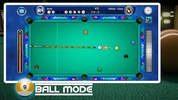 Master Billiard (Offline & Online) screenshot 2