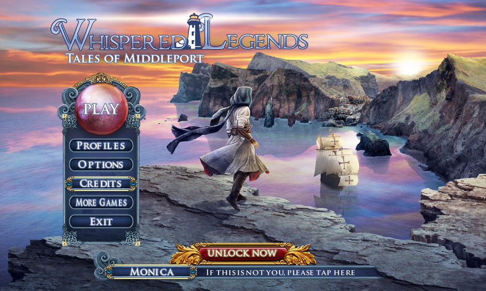 Middleport - Preview 22