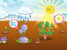 Candy Garden screenshot 3