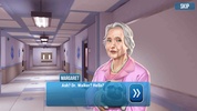 Operate Now: Animal Hospital screenshot 11