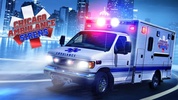 Chicago Ambulance - Sirens screenshot 3