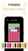 Citizen Calculator App & GST screenshot 15