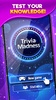 Trivia Madness screenshot 3