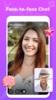 Yochat screenshot 3