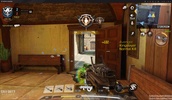 Call of Duty Mobile (GameLoop) screenshot 5