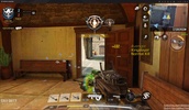 Call of Duty Mobile (GameLoop) screenshot 6