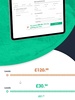 Split My Fare screenshot 5
