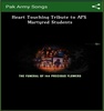 Pak Army Songs screenshot 1