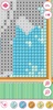 Cross-Stitch Masters screenshot 2