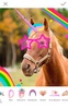 Unicorn Photo Editor screenshot 5