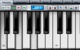 Music Studio Lite screenshot 14