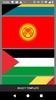 Flag Designer screenshot 6