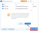 File Eraser Pro screenshot 2