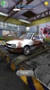 Car Mechanic screenshot 8