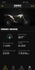 Zero Motorcycles screenshot 4