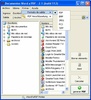 WordToPDF screenshot 1