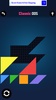 Tangram King screenshot 9