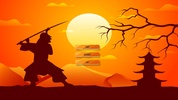Last Samurai Mobile screenshot 5