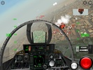 AirFighters Pro screenshot 5